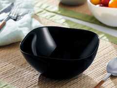 �������� Carine _Black 27�27�� V6133