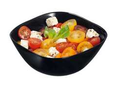 �������� Carine _Black 27�27�� V6133