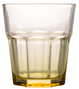 ������ ��� �������� Coloss 300�� OLF-0300-CLM-CLR