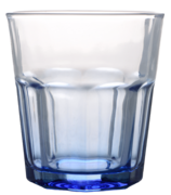 ������ ��� �������� Coloss 300�� OLF-0300-CLM-CLR