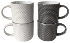 ����� ������ �� ��������� Point 400�� JH7596