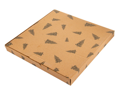 ������� ��������� ������ 27�� 823-050