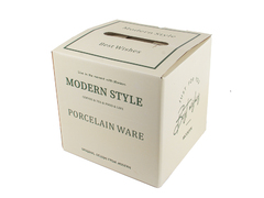 �������� ������ ������ 823-052