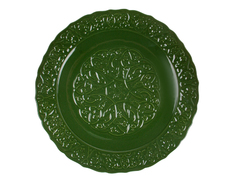 �������� ������ ������ 823-052