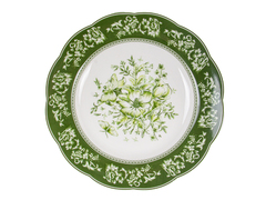 �������� ������ ������ 823-052