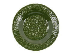 �������� ������ ������ 823-052