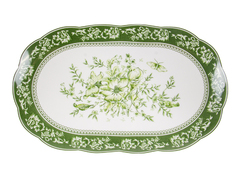 �������� ������ ������ 823-052