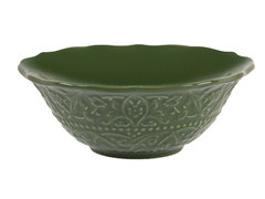 �������� ������ ������ 823-052