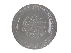 �������� ������ ������ 823-058