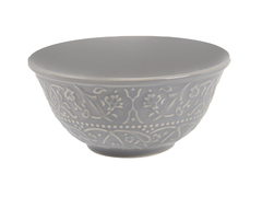 �������� ������ ������ 823-058