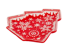 ����� Snowflake 23�20�2,5�� 824-008