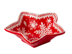 ����� Snowflake 17�17�4,5�� 824-007