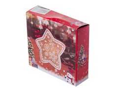 ����� Snowflake 17�17�4,5�� 824-007