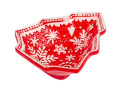 ����� Snowflake 17,5�15�5�� 824-006