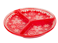 ��������� Snowflake 27�� 824-005