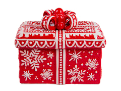 ���������� Snowflake 14�21�16�� 824-002