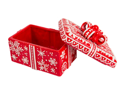 ���������� Snowflake 14�21�16�� 824-002