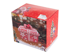 ���������� Snowflake 14�21�16�� 824-002