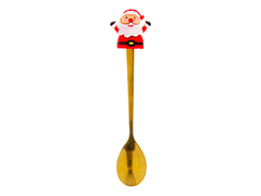 ���� �������� ������� Merry Christmas 17,5�� 815-068