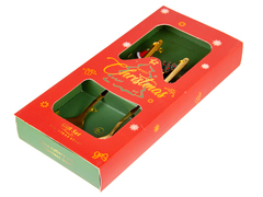 ���� �������� ������� Merry Christmas 17,5�� 815-069