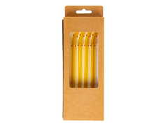 ����� ��������+������� 815-065-3