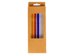 ����� ��������+������� 815-067