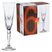 ���� ������� ��� ������������ Melodia 160�� 238460