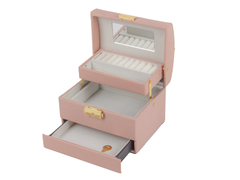 �������� 16�12�10,5�� 819-037-1