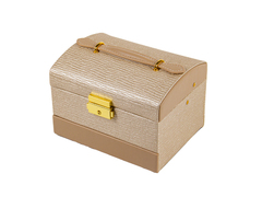 �������� 16�12�10,5�� 819-037-2