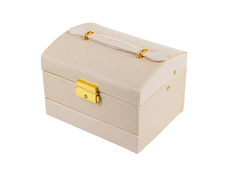 �������� 16�12�10,5�� 819-037-3