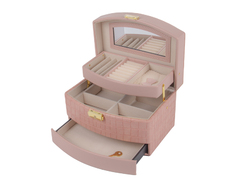 �������� 21,5�15�13�� 819-038-1