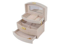 �������� 21,5�15�13�� 819-038