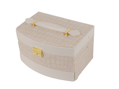 �������� 21,5�15�13�� 819-038