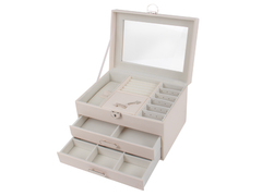 �������� 25�18�16�� 819-039