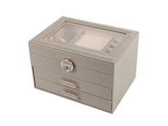 �������� 25�18�16�� 819-039-1