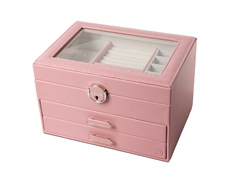 �������� 25�18�16�� 819-039-2