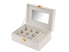 �������� 20�14�7,5�� 819-040