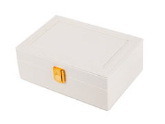 �������� 20�14�7,5�� 819-040