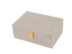 �������� 20�14�7,5�� 819-040-1