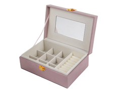 �������� 20�14�7,5�� 819-040-2