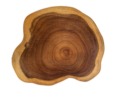 ����� ������������� 34�� 815-076