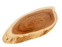 ����� ������������� 54�19�2�� 815-075