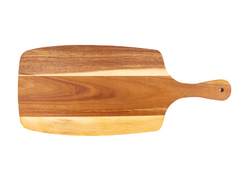 ����� ������������� 43�17,5�1,4�� 815-078