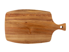 ����� ������������� 45�25�1,5�� 815-077