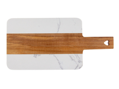 ����� 43�17,5�1,4�� 815-070