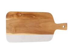 ����� ��� ������ ���� 35�17�1�� 815-071