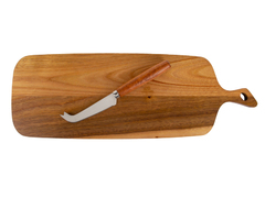 ����� ��� ������ ���� 40�14�1,5�� 815-074