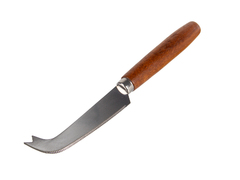 ����� ��� ������ ���� 40�14�1,5�� 815-074