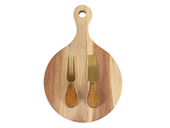 ����� ��� ������ ���� 29,5�19�2�� 815-080