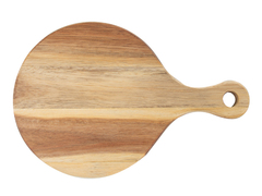 ����� ��� ������ ���� 29,5�19�2�� 815-080